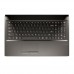 Lenovo B5130-pentium-n3710-4gb-500gb